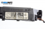 Senzor for Audi A6 Avant C6 (03.2005 - 08.2011), № 4F0951177 01