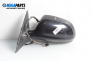 Spiegel for Audi A6 Avant C6 (03.2005 - 08.2011), 5 türen, combi, position: links