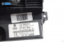 Modul computer de bord cu rețea for Audi A6 Avant C6 (03.2005 - 08.2011)