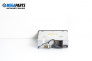 GPS navigation for Audi A6 Avant C6 (03.2005 - 08.2011)