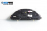 Bloc instrumente de bord for Audi A6 Avant C6 (03.2005 - 08.2011) 3.0 TDI quattro, 240 hp
