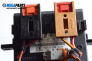 Comfort module for Audi A6 Avant C6 (03.2005 - 08.2011)