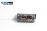 Air conditioning panel for Audi A6 Avant C6 (03.2005 - 08.2011)