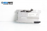 Anzeige for Audi A6 Avant C6 (03.2005 - 08.2011)
