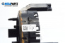 Cablu panglică volan for Audi A6 Avant C6 (03.2005 - 08.2011)