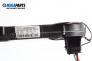 Senzor volan for Audi A6 Avant C6 (03.2005 - 08.2011)
