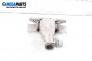  for Audi A6 Avant C6 (03.2005 - 08.2011) 3.0 TDI quattro, 240 hp, automatic, № 4F0599287