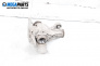  for Audi A6 Avant C6 (03.2005 - 08.2011) 3.0 TDI quattro, 240 hp, automatic, № 4F0599287