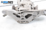  for Audi A6 Avant C6 (03.2005 - 08.2011) 3.0 TDI quattro, 240 hp, automatic, № 4F0599287