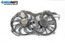 Kühllüfter for Audi A6 Avant C6 (03.2005 - 08.2011) 3.0 TDI quattro, 240 hp