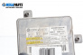 Xenon ballast for Audi A6 Avant C6 (03.2005 - 08.2011), № 8K0.941.597