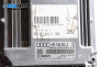 ECU for Audi A6 Avant C6 (03.2005 - 08.2011) 3.0 TDI quattro, 240 hp, № 0281014357 / 4F9910401E