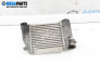 Zwischenkühler for Audi A6 Avant C6 (03.2005 - 08.2011) 3.0 TDI quattro, 240 hp