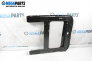 Sunroof for Audi A6 Avant C6 (03.2005 - 08.2011), station wagon