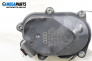Antriebsmotor drallklappen for Audi A6 Avant C6 (03.2005 - 08.2011) 3.0 TDI quattro, 240 hp, № 059129086L
