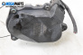 Motor acționare supapă turbionare for Audi A6 Avant C6 (03.2005 - 08.2011) 3.0 TDI quattro, 240 hp, № 059129086L