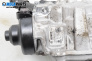 Diesel injection pump for Audi A6 Avant C6 (03.2005 - 08.2011) 3.0 TDI quattro, 240 hp, № 0445010646