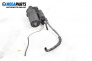 Demaror for Audi A6 Avant C6 (03.2005 - 08.2011) 3.0 TDI quattro, 240 hp