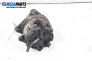 Gerenator for Audi A6 Avant C6 (03.2005 - 08.2011) 3.0 TDI quattro, 240 hp