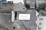 ABS for Audi A6 Avant C6 (03.2005 - 08.2011) 3.0 TDI quattro, № 4F0910517 AL