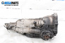 Automatik-getriebe for Audi A6 Avant C6 (03.2005 - 08.2011) 3.0 TDI quattro, 240 hp, automatic, № 1071137025 /