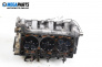 Chiulasă for Audi A6 Avant C6 (03.2005 - 08.2011) 3.0 TDI quattro, 240 hp