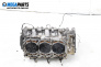 Chiulasă for Audi A6 Avant C6 (03.2005 - 08.2011) 3.0 TDI quattro, 240 hp