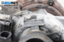 Turbo for Audi A6 Avant C6 (03.2005 - 08.2011) 3.0 TDI quattro, 240 hp