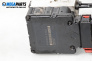 ABS for Peugeot 206 Hatchback (08.1998 - 12.2012) 1.4 i