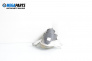 Lampă de ceață spate for Peugeot 206 Hatchback (08.1998 - 12.2012), hatchback, position: stânga