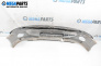 Front bumper for Peugeot 206 Hatchback (08.1998 - 12.2012), hatchback, position: front