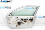 Ușă for Peugeot 206 Hatchback (08.1998 - 12.2012), 3 uși, hatchback, position: dreapta
