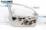 Ușă for Peugeot 206 Hatchback (08.1998 - 12.2012), 3 uși, hatchback, position: stânga