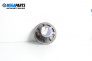 Difuzor for Peugeot 206 Hatchback (08.1998 - 12.2012)