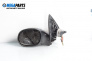 Spiegel for Peugeot 206 Hatchback (08.1998 - 12.2012), 3 türen, hecktür, position: links