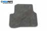  for Peugeot 206 Hatchback (08.1998 - 12.2012), 3 doors