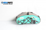 Kilometerzähler for Peugeot 206 Hatchback (08.1998 - 12.2012) 1.4 i, 75 hp