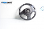 Steering wheel for Peugeot 206 Hatchback (08.1998 - 12.2012)