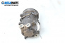 AC compressor for Peugeot 206 Hatchback (08.1998 - 12.2012) 1.4 i, 75 hp