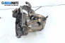  for Peugeot 206 Hatchback (08.1998 - 12.2012) 1.4 i, 75 hp