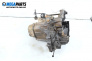  for Peugeot 206 Hatchback (08.1998 - 12.2012) 1.4 i, 75 hp