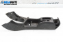 Consola centrală for Peugeot 307 Station Wagon (03.2002 - 12.2009)