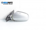 Oglindă for Peugeot 307 Station Wagon (03.2002 - 12.2009), 5 uși, combi, position: stânga