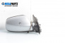 Oglindă for Peugeot 307 Station Wagon (03.2002 - 12.2009), 5 uși, combi, position: dreapta