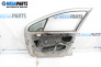 Door for Peugeot 307 Station Wagon (03.2002 - 12.2009), 5 doors, station wagon, position: front - right