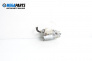 Motor schiebedach for Peugeot 307 Station Wagon (03.2002 - 12.2009), combi