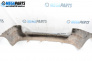 Bara de protectie spate for Peugeot 307 Station Wagon (03.2002 - 12.2009), combi