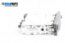 CD player for Peugeot 307 Station Wagon (03.2002 - 12.2009)