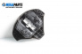 Airbag for Peugeot 307 Station Wagon (03.2002 - 12.2009), 5 uși, combi, position: fața