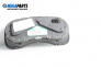 Bloc instrumente de bord for Peugeot 307 Station Wagon (03.2002 - 12.2009) 1.6 HDI 110, 109 hp